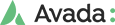 1. SyncMarketing Logo